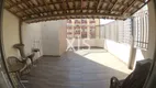 Foto 3 de Cobertura com 3 Quartos à venda, 215m² em Nova Suica, Goiânia