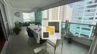 Foto 5 de Apartamento com 3 Quartos à venda, 156m² em Vila Leopoldina, São Paulo