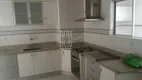 Foto 13 de Apartamento com 2 Quartos à venda, 93m² em Boa Vista, São Vicente