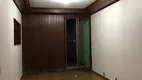 Foto 14 de Casa com 3 Quartos à venda, 120m² em Boqueirão, São Pedro da Aldeia