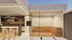 Foto 7 de Casa de Condomínio com 4 Quartos à venda, 450m² em Recreio Dos Bandeirantes, Rio de Janeiro
