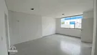 Foto 44 de Apartamento com 2 Quartos à venda, 70m² em Itajubá, Barra Velha