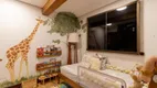 Foto 20 de Apartamento com 3 Quartos à venda, 165m² em Setor Bueno, Goiânia