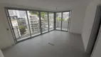 Foto 19 de Apartamento com 4 Quartos à venda, 179m² em Botafogo, Rio de Janeiro