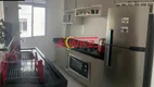 Foto 15 de Apartamento com 2 Quartos à venda, 38m² em Jardim City, Guarulhos