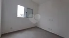 Foto 8 de Casa de Condomínio com 2 Quartos à venda, 85m² em Vila Nova Sorocaba, Sorocaba