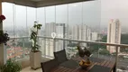Foto 3 de Apartamento com 2 Quartos à venda, 64m² em Tatuapé, São Paulo
