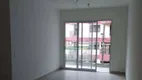 Foto 15 de Apartamento com 3 Quartos à venda, 130m² em Praia Grande, Ubatuba