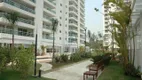 Foto 29 de Apartamento com 3 Quartos à venda, 113m² em Jardim Parque Morumbi, São Paulo