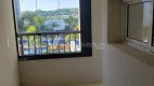 Foto 12 de Apartamento com 3 Quartos para alugar, 103m² em Swiss Park, Campinas