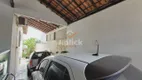 Foto 5 de Casa com 3 Quartos à venda, 241m² em Portal de Jacaraipe, Serra