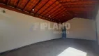 Foto 4 de Casa com 3 Quartos à venda, 189m² em Residencial Itamarati, São Carlos