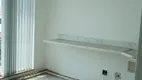 Foto 15 de Sala Comercial para alugar, 40m² em Vila Talarico, São Paulo