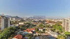 Foto 36 de Apartamento com 3 Quartos à venda, 83m² em Recreio Dos Bandeirantes, Rio de Janeiro