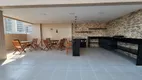 Foto 31 de Apartamento com 2 Quartos à venda, 79m² em Mirim, Praia Grande