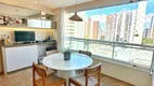 Foto 5 de Apartamento com 4 Quartos à venda, 194m² em Aldeota, Fortaleza