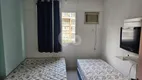 Foto 24 de Apartamento com 2 Quartos à venda, 71m² em Recreio Dos Bandeirantes, Rio de Janeiro