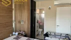 Foto 4 de Casa de Condomínio com 3 Quartos à venda, 110m² em Jardim Shangai, Jundiaí