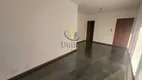 Foto 5 de Apartamento com 2 Quartos à venda, 105m² em Freguesia- Jacarepaguá, Rio de Janeiro