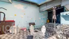 Foto 64 de Apartamento com 1 Quarto à venda, 60m² em Santa Cecília, São Paulo