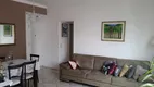 Foto 4 de Apartamento com 2 Quartos à venda, 85m² em Vila Mascote, São Paulo