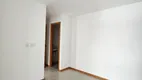 Foto 12 de Apartamento com 3 Quartos à venda, 87m² em Jardim Camburi, Vitória