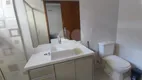 Foto 15 de Casa de Condomínio com 3 Quartos à venda, 214m² em Damha II, São Carlos