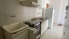 Foto 2 de Apartamento com 1 Quarto para alugar, 42m² em Ponta Verde, Maceió