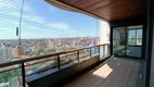 Foto 13 de Apartamento com 4 Quartos à venda, 415m² em Cambuí, Campinas