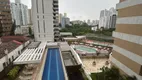 Foto 26 de Apartamento com 3 Quartos à venda, 245m² em Graça, Salvador