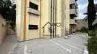 Foto 54 de Cobertura com 3 Quartos à venda, 363m² em Vila Formosa, São Paulo