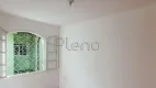 Foto 11 de Casa com 3 Quartos à venda, 155m² em Parque Cecap, Valinhos