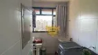 Foto 21 de Apartamento com 2 Quartos à venda, 95m² em Icaraí, Niterói