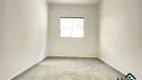 Foto 5 de Casa com 3 Quartos à venda, 100m² em Vale das Orquideas, Contagem