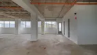 Foto 6 de Imóvel Comercial à venda, 316m² em Granja Julieta, São Paulo