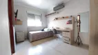 Foto 8 de Casa de Condomínio com 3 Quartos à venda, 400m² em Residencial Primavera, Piratininga