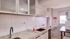 Foto 11 de Apartamento com 3 Quartos à venda, 79m² em Barreiros, São José