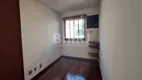 Foto 6 de Apartamento com 3 Quartos à venda, 125m² em Humaitá, Rio de Janeiro