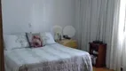 Foto 3 de Apartamento com 3 Quartos à venda, 150m² em Jardim Paulista, São Paulo