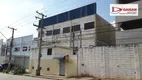 Foto 3 de Galpão/Depósito/Armazém para alugar, 900m² em Carapicuiba, Carapicuíba