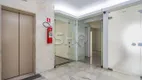 Foto 15 de Sala Comercial para alugar, 63m² em Consolação, São Paulo