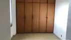 Foto 7 de Apartamento com 2 Quartos à venda, 90m² em Pituba, Salvador