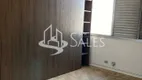 Foto 12 de Apartamento com 3 Quartos à venda, 155m² em Bela Vista, São Paulo