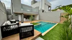 Foto 28 de Casa de Condomínio com 4 Quartos à venda, 293m² em Jardim San Marco, Ribeirão Preto