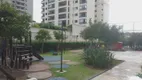 Foto 32 de Apartamento com 3 Quartos à venda, 124m² em Jardim Esplanada, São José dos Campos