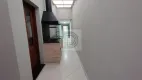 Foto 26 de Sobrado com 4 Quartos à venda, 190m² em Jardim Trussardi, São Paulo