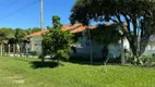 Foto 3 de Casa com 3 Quartos à venda, 150m² em Marisul, Imbé