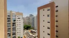 Foto 4 de Apartamento com 1 Quarto à venda, 34m² em Vila Mariana, São Paulo