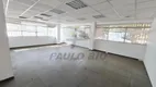 Foto 76 de Galpão/Depósito/Armazém para alugar, 25057m² em Parque Industrial Tomas Edson, São Paulo