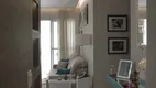 Foto 25 de Apartamento com 2 Quartos à venda, 72m² em Vila Santa Catarina, São Paulo